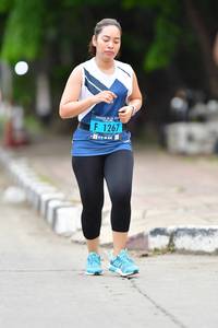 BIB: 1267
                            <button type="button" onclick="openModal(4702707)" class="btn btn-primary btn-sm float-right btn-popup" data-toggle="modal" data-target=".modal-high-quality">
                        <i class="fas fa-shopping-cart"></i> Add to Cart
                    </button>
                                            <button type="button" onclick="isThisMe(4702707, true)" class="btn btn-success btn-sm float-right btn-popup btn-isme hidden" data-toggle="tooltip" data-placement="bottom" title="นี่คือรูปของคุณใช่ไหม คลิกที่นี่เพื่อเอาเข้าอัลบั้ม">
                        <i class="fas fa-plus"></i> Add to album
                    </button>
                    <button type="button" onclick="isThisMe(4702707, false)" class="btn btn-warning btn-sm float-right btn-popup btn-isnotme hidden">
                        <i class="fas fa-ban"></i> Remove from album
                    </button>