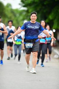 BIB: 7251
                            <button type="button" onclick="openModal(4612398)" class="btn btn-primary btn-sm float-right btn-popup" data-toggle="modal" data-target=".modal-high-quality">
                        <i class="fas fa-shopping-cart"></i> Add to Cart
                    </button>
                                            <button type="button" onclick="isThisMe(4612398, true)" class="btn btn-success btn-sm float-right btn-popup btn-isme hidden" data-toggle="tooltip" data-placement="bottom" title="นี่คือรูปของคุณใช่ไหม คลิกที่นี่เพื่อเอาเข้าอัลบั้ม">
                        <i class="fas fa-plus"></i> Add to album
                    </button>
                    <button type="button" onclick="isThisMe(4612398, false)" class="btn btn-warning btn-sm float-right btn-popup btn-isnotme hidden">
                        <i class="fas fa-ban"></i> Remove from album
                    </button>