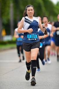 BIB: 2271
                            <button type="button" onclick="openModal(4604163)" class="btn btn-primary btn-sm float-right btn-popup" data-toggle="modal" data-target=".modal-high-quality">
                        <i class="fas fa-shopping-cart"></i> Add to Cart
                    </button>
                                            <button type="button" onclick="isThisMe(4604163, true)" class="btn btn-success btn-sm float-right btn-popup btn-isme hidden" data-toggle="tooltip" data-placement="bottom" title="นี่คือรูปของคุณใช่ไหม คลิกที่นี่เพื่อเอาเข้าอัลบั้ม">
                        <i class="fas fa-plus"></i> Add to album
                    </button>
                    <button type="button" onclick="isThisMe(4604163, false)" class="btn btn-warning btn-sm float-right btn-popup btn-isnotme hidden">
                        <i class="fas fa-ban"></i> Remove from album
                    </button>