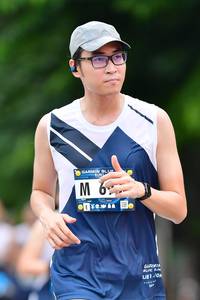 BIB: 
                            <button type="button" onclick="openModal(4687593)" class="btn btn-primary btn-sm float-right btn-popup" data-toggle="modal" data-target=".modal-high-quality">
                        <i class="fas fa-shopping-cart"></i> Add to Cart
                    </button>
                                            <button type="button" onclick="isThisMe(4687593, true)" class="btn btn-success btn-sm float-right btn-popup btn-isme hidden" data-toggle="tooltip" data-placement="bottom" title="นี่คือรูปของคุณใช่ไหม คลิกที่นี่เพื่อเอาเข้าอัลบั้ม">
                        <i class="fas fa-plus"></i> Add to album
                    </button>
                    <button type="button" onclick="isThisMe(4687593, false)" class="btn btn-warning btn-sm float-right btn-popup btn-isnotme hidden">
                        <i class="fas fa-ban"></i> Remove from album
                    </button>