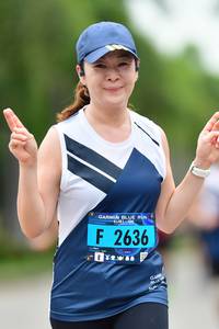 BIB: 2636
                            <button type="button" onclick="openModal(4688090)" class="btn btn-primary btn-sm float-right btn-popup" data-toggle="modal" data-target=".modal-high-quality">
                        <i class="fas fa-shopping-cart"></i> Add to Cart
                    </button>
                                            <button type="button" onclick="isThisMe(4688090, true)" class="btn btn-success btn-sm float-right btn-popup btn-isme hidden" data-toggle="tooltip" data-placement="bottom" title="นี่คือรูปของคุณใช่ไหม คลิกที่นี่เพื่อเอาเข้าอัลบั้ม">
                        <i class="fas fa-plus"></i> Add to album
                    </button>
                    <button type="button" onclick="isThisMe(4688090, false)" class="btn btn-warning btn-sm float-right btn-popup btn-isnotme hidden">
                        <i class="fas fa-ban"></i> Remove from album
                    </button>