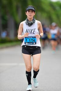 BIB: 1756
                            <button type="button" onclick="openModal(4687028)" class="btn btn-primary btn-sm float-right btn-popup" data-toggle="modal" data-target=".modal-high-quality">
                        <i class="fas fa-shopping-cart"></i> Add to Cart
                    </button>
                                            <button type="button" onclick="isThisMe(4687028, true)" class="btn btn-success btn-sm float-right btn-popup btn-isme hidden" data-toggle="tooltip" data-placement="bottom" title="นี่คือรูปของคุณใช่ไหม คลิกที่นี่เพื่อเอาเข้าอัลบั้ม">
                        <i class="fas fa-plus"></i> Add to album
                    </button>
                    <button type="button" onclick="isThisMe(4687028, false)" class="btn btn-warning btn-sm float-right btn-popup btn-isnotme hidden">
                        <i class="fas fa-ban"></i> Remove from album
                    </button>