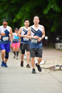 BIB: 8547
                            <button type="button" onclick="openModal(4602014)" class="btn btn-primary btn-sm float-right btn-popup" data-toggle="modal" data-target=".modal-high-quality">
                        <i class="fas fa-shopping-cart"></i> Add to Cart
                    </button>
                                            <button type="button" onclick="isThisMe(4602014, true)" class="btn btn-success btn-sm float-right btn-popup btn-isme hidden" data-toggle="tooltip" data-placement="bottom" title="นี่คือรูปของคุณใช่ไหม คลิกที่นี่เพื่อเอาเข้าอัลบั้ม">
                        <i class="fas fa-plus"></i> Add to album
                    </button>
                    <button type="button" onclick="isThisMe(4602014, false)" class="btn btn-warning btn-sm float-right btn-popup btn-isnotme hidden">
                        <i class="fas fa-ban"></i> Remove from album
                    </button>