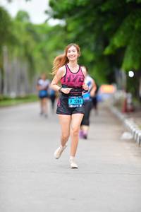 BIB: 2284
                            <button type="button" onclick="openModal(4597320)" class="btn btn-primary btn-sm float-right btn-popup" data-toggle="modal" data-target=".modal-high-quality">
                        <i class="fas fa-shopping-cart"></i> Add to Cart
                    </button>
                                            <button type="button" onclick="isThisMe(4597320, true)" class="btn btn-success btn-sm float-right btn-popup btn-isme hidden" data-toggle="tooltip" data-placement="bottom" title="นี่คือรูปของคุณใช่ไหม คลิกที่นี่เพื่อเอาเข้าอัลบั้ม">
                        <i class="fas fa-plus"></i> Add to album
                    </button>
                    <button type="button" onclick="isThisMe(4597320, false)" class="btn btn-warning btn-sm float-right btn-popup btn-isnotme hidden">
                        <i class="fas fa-ban"></i> Remove from album
                    </button>