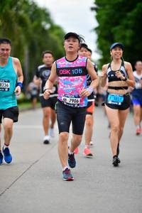 BIB: 106, 8236, 1037, 7906
                            <button type="button" onclick="openModal(4628327)" class="btn btn-primary btn-sm float-right btn-popup" data-toggle="modal" data-target=".modal-high-quality">
                        <i class="fas fa-shopping-cart"></i> Add to Cart
                    </button>
                                            <button type="button" onclick="isThisMe(4628327, true)" class="btn btn-success btn-sm float-right btn-popup btn-isme hidden" data-toggle="tooltip" data-placement="bottom" title="นี่คือรูปของคุณใช่ไหม คลิกที่นี่เพื่อเอาเข้าอัลบั้ม">
                        <i class="fas fa-plus"></i> Add to album
                    </button>
                    <button type="button" onclick="isThisMe(4628327, false)" class="btn btn-warning btn-sm float-right btn-popup btn-isnotme hidden">
                        <i class="fas fa-ban"></i> Remove from album
                    </button>