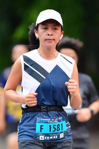 BIB: 1581
                            <button type="button" onclick="openModal(4688214)" class="btn btn-primary btn-sm float-right btn-popup" data-toggle="modal" data-target=".modal-high-quality">
                        <i class="fas fa-shopping-cart"></i> Add to Cart
                    </button>
                                            <button type="button" onclick="isThisMe(4688214, true)" class="btn btn-success btn-sm float-right btn-popup btn-isme hidden" data-toggle="tooltip" data-placement="bottom" title="นี่คือรูปของคุณใช่ไหม คลิกที่นี่เพื่อเอาเข้าอัลบั้ม">
                        <i class="fas fa-plus"></i> Add to album
                    </button>
                    <button type="button" onclick="isThisMe(4688214, false)" class="btn btn-warning btn-sm float-right btn-popup btn-isnotme hidden">
                        <i class="fas fa-ban"></i> Remove from album
                    </button>