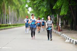 BIB: 1874
                            <button type="button" onclick="openModal(4591898)" class="btn btn-primary btn-sm float-right btn-popup" data-toggle="modal" data-target=".modal-high-quality">
                        <i class="fas fa-shopping-cart"></i> Add to Cart
                    </button>
                                            <button type="button" onclick="isThisMe(4591898, true)" class="btn btn-success btn-sm float-right btn-popup btn-isme hidden" data-toggle="tooltip" data-placement="bottom" title="นี่คือรูปของคุณใช่ไหม คลิกที่นี่เพื่อเอาเข้าอัลบั้ม">
                        <i class="fas fa-plus"></i> Add to album
                    </button>
                    <button type="button" onclick="isThisMe(4591898, false)" class="btn btn-warning btn-sm float-right btn-popup btn-isnotme hidden">
                        <i class="fas fa-ban"></i> Remove from album
                    </button>