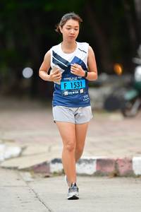 BIB: 1531
                            <button type="button" onclick="openModal(4705128)" class="btn btn-primary btn-sm float-right btn-popup" data-toggle="modal" data-target=".modal-high-quality">
                        <i class="fas fa-shopping-cart"></i> Add to Cart
                    </button>
                                            <button type="button" onclick="isThisMe(4705128, true)" class="btn btn-success btn-sm float-right btn-popup btn-isme hidden" data-toggle="tooltip" data-placement="bottom" title="นี่คือรูปของคุณใช่ไหม คลิกที่นี่เพื่อเอาเข้าอัลบั้ม">
                        <i class="fas fa-plus"></i> Add to album
                    </button>
                    <button type="button" onclick="isThisMe(4705128, false)" class="btn btn-warning btn-sm float-right btn-popup btn-isnotme hidden">
                        <i class="fas fa-ban"></i> Remove from album
                    </button>