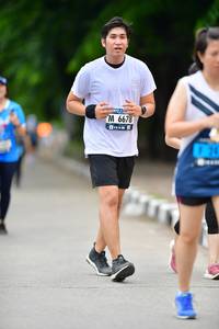 BIB: 6678
                            <button type="button" onclick="openModal(4591847)" class="btn btn-primary btn-sm float-right btn-popup" data-toggle="modal" data-target=".modal-high-quality">
                        <i class="fas fa-shopping-cart"></i> Add to Cart
                    </button>
                                            <button type="button" onclick="isThisMe(4591847, true)" class="btn btn-success btn-sm float-right btn-popup btn-isme hidden" data-toggle="tooltip" data-placement="bottom" title="นี่คือรูปของคุณใช่ไหม คลิกที่นี่เพื่อเอาเข้าอัลบั้ม">
                        <i class="fas fa-plus"></i> Add to album
                    </button>
                    <button type="button" onclick="isThisMe(4591847, false)" class="btn btn-warning btn-sm float-right btn-popup btn-isnotme hidden">
                        <i class="fas fa-ban"></i> Remove from album
                    </button>