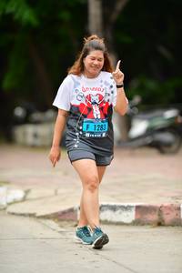 BIB: 1283
                            <button type="button" onclick="openModal(4592131)" class="btn btn-primary btn-sm float-right btn-popup" data-toggle="modal" data-target=".modal-high-quality">
                        <i class="fas fa-shopping-cart"></i> Add to Cart
                    </button>
                                            <button type="button" onclick="isThisMe(4592131, true)" class="btn btn-success btn-sm float-right btn-popup btn-isme hidden" data-toggle="tooltip" data-placement="bottom" title="นี่คือรูปของคุณใช่ไหม คลิกที่นี่เพื่อเอาเข้าอัลบั้ม">
                        <i class="fas fa-plus"></i> Add to album
                    </button>
                    <button type="button" onclick="isThisMe(4592131, false)" class="btn btn-warning btn-sm float-right btn-popup btn-isnotme hidden">
                        <i class="fas fa-ban"></i> Remove from album
                    </button>