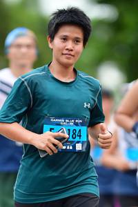 BIB: 184
                            <button type="button" onclick="openModal(4688186)" class="btn btn-primary btn-sm float-right btn-popup" data-toggle="modal" data-target=".modal-high-quality">
                        <i class="fas fa-shopping-cart"></i> Add to Cart
                    </button>
                                            <button type="button" onclick="isThisMe(4688186, true)" class="btn btn-success btn-sm float-right btn-popup btn-isme hidden" data-toggle="tooltip" data-placement="bottom" title="นี่คือรูปของคุณใช่ไหม คลิกที่นี่เพื่อเอาเข้าอัลบั้ม">
                        <i class="fas fa-plus"></i> Add to album
                    </button>
                    <button type="button" onclick="isThisMe(4688186, false)" class="btn btn-warning btn-sm float-right btn-popup btn-isnotme hidden">
                        <i class="fas fa-ban"></i> Remove from album
                    </button>