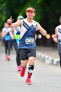 BIB: 7374
                            <button type="button" onclick="openModal(4686369)" class="btn btn-primary btn-sm float-right btn-popup" data-toggle="modal" data-target=".modal-high-quality">
                        <i class="fas fa-shopping-cart"></i> Add to Cart
                    </button>
                                            <button type="button" onclick="isThisMe(4686369, true)" class="btn btn-success btn-sm float-right btn-popup btn-isme hidden" data-toggle="tooltip" data-placement="bottom" title="นี่คือรูปของคุณใช่ไหม คลิกที่นี่เพื่อเอาเข้าอัลบั้ม">
                        <i class="fas fa-plus"></i> Add to album
                    </button>
                    <button type="button" onclick="isThisMe(4686369, false)" class="btn btn-warning btn-sm float-right btn-popup btn-isnotme hidden">
                        <i class="fas fa-ban"></i> Remove from album
                    </button>