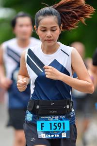 BIB: 1591
                            <button type="button" onclick="openModal(4688335)" class="btn btn-primary btn-sm float-right btn-popup" data-toggle="modal" data-target=".modal-high-quality">
                        <i class="fas fa-shopping-cart"></i> Add to Cart
                    </button>
                                            <button type="button" onclick="isThisMe(4688335, true)" class="btn btn-success btn-sm float-right btn-popup btn-isme hidden" data-toggle="tooltip" data-placement="bottom" title="นี่คือรูปของคุณใช่ไหม คลิกที่นี่เพื่อเอาเข้าอัลบั้ม">
                        <i class="fas fa-plus"></i> Add to album
                    </button>
                    <button type="button" onclick="isThisMe(4688335, false)" class="btn btn-warning btn-sm float-right btn-popup btn-isnotme hidden">
                        <i class="fas fa-ban"></i> Remove from album
                    </button>