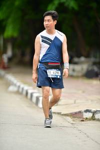 BIB: 6291
                            <button type="button" onclick="openModal(4593505)" class="btn btn-primary btn-sm float-right btn-popup" data-toggle="modal" data-target=".modal-high-quality">
                        <i class="fas fa-shopping-cart"></i> Add to Cart
                    </button>
                                            <button type="button" onclick="isThisMe(4593505, true)" class="btn btn-success btn-sm float-right btn-popup btn-isme hidden" data-toggle="tooltip" data-placement="bottom" title="นี่คือรูปของคุณใช่ไหม คลิกที่นี่เพื่อเอาเข้าอัลบั้ม">
                        <i class="fas fa-plus"></i> Add to album
                    </button>
                    <button type="button" onclick="isThisMe(4593505, false)" class="btn btn-warning btn-sm float-right btn-popup btn-isnotme hidden">
                        <i class="fas fa-ban"></i> Remove from album
                    </button>