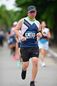 BIB: 6878
                            <button type="button" onclick="openModal(4615331)" class="btn btn-primary btn-sm float-right btn-popup" data-toggle="modal" data-target=".modal-high-quality">
                        <i class="fas fa-shopping-cart"></i> Add to Cart
                    </button>
                                            <button type="button" onclick="isThisMe(4615331, true)" class="btn btn-success btn-sm float-right btn-popup btn-isme hidden" data-toggle="tooltip" data-placement="bottom" title="นี่คือรูปของคุณใช่ไหม คลิกที่นี่เพื่อเอาเข้าอัลบั้ม">
                        <i class="fas fa-plus"></i> Add to album
                    </button>
                    <button type="button" onclick="isThisMe(4615331, false)" class="btn btn-warning btn-sm float-right btn-popup btn-isnotme hidden">
                        <i class="fas fa-ban"></i> Remove from album
                    </button>