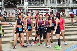 BIB: 
                            <button type="button" onclick="openModal(4597210)" class="btn btn-primary btn-sm float-right btn-popup" data-toggle="modal" data-target=".modal-high-quality">
                        <i class="fas fa-shopping-cart"></i> Add to Cart
                    </button>
                                            <button type="button" onclick="isThisMe(4597210, true)" class="btn btn-success btn-sm float-right btn-popup btn-isme hidden" data-toggle="tooltip" data-placement="bottom" title="นี่คือรูปของคุณใช่ไหม คลิกที่นี่เพื่อเอาเข้าอัลบั้ม">
                        <i class="fas fa-plus"></i> Add to album
                    </button>
                    <button type="button" onclick="isThisMe(4597210, false)" class="btn btn-warning btn-sm float-right btn-popup btn-isnotme hidden">
                        <i class="fas fa-ban"></i> Remove from album
                    </button>