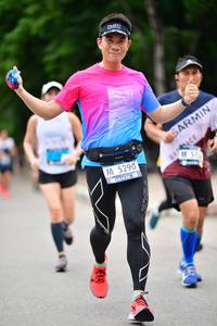 BIB: 5290, 
                            <button type="button" onclick="openModal(4629182)" class="btn btn-primary btn-sm float-right btn-popup" data-toggle="modal" data-target=".modal-high-quality">
                        <i class="fas fa-shopping-cart"></i> Add to Cart
                    </button>
                                            <button type="button" onclick="isThisMe(4629182, true)" class="btn btn-success btn-sm float-right btn-popup btn-isme hidden" data-toggle="tooltip" data-placement="bottom" title="นี่คือรูปของคุณใช่ไหม คลิกที่นี่เพื่อเอาเข้าอัลบั้ม">
                        <i class="fas fa-plus"></i> Add to album
                    </button>
                    <button type="button" onclick="isThisMe(4629182, false)" class="btn btn-warning btn-sm float-right btn-popup btn-isnotme hidden">
                        <i class="fas fa-ban"></i> Remove from album
                    </button>