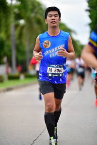 BIB: 8063
                            <button type="button" onclick="openModal(4629430)" class="btn btn-primary btn-sm float-right btn-popup" data-toggle="modal" data-target=".modal-high-quality">
                        <i class="fas fa-shopping-cart"></i> Add to Cart
                    </button>
                                            <button type="button" onclick="isThisMe(4629430, true)" class="btn btn-success btn-sm float-right btn-popup btn-isme hidden" data-toggle="tooltip" data-placement="bottom" title="นี่คือรูปของคุณใช่ไหม คลิกที่นี่เพื่อเอาเข้าอัลบั้ม">
                        <i class="fas fa-plus"></i> Add to album
                    </button>
                    <button type="button" onclick="isThisMe(4629430, false)" class="btn btn-warning btn-sm float-right btn-popup btn-isnotme hidden">
                        <i class="fas fa-ban"></i> Remove from album
                    </button>