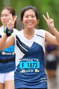 BIB: 165, 1873
                            <button type="button" onclick="openModal(4706565)" class="btn btn-primary btn-sm float-right btn-popup" data-toggle="modal" data-target=".modal-high-quality">
                        <i class="fas fa-shopping-cart"></i> Add to Cart
                    </button>
                                            <button type="button" onclick="isThisMe(4706565, true)" class="btn btn-success btn-sm float-right btn-popup btn-isme hidden" data-toggle="tooltip" data-placement="bottom" title="นี่คือรูปของคุณใช่ไหม คลิกที่นี่เพื่อเอาเข้าอัลบั้ม">
                        <i class="fas fa-plus"></i> Add to album
                    </button>
                    <button type="button" onclick="isThisMe(4706565, false)" class="btn btn-warning btn-sm float-right btn-popup btn-isnotme hidden">
                        <i class="fas fa-ban"></i> Remove from album
                    </button>