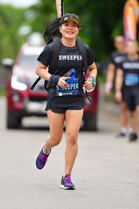 BIB: 
                            <button type="button" onclick="openModal(4704173)" class="btn btn-primary btn-sm float-right btn-popup" data-toggle="modal" data-target=".modal-high-quality">
                        <i class="fas fa-shopping-cart"></i> Add to Cart
                    </button>
                                            <button type="button" onclick="isThisMe(4704173, true)" class="btn btn-success btn-sm float-right btn-popup btn-isme hidden" data-toggle="tooltip" data-placement="bottom" title="นี่คือรูปของคุณใช่ไหม คลิกที่นี่เพื่อเอาเข้าอัลบั้ม">
                        <i class="fas fa-plus"></i> Add to album
                    </button>
                    <button type="button" onclick="isThisMe(4704173, false)" class="btn btn-warning btn-sm float-right btn-popup btn-isnotme hidden">
                        <i class="fas fa-ban"></i> Remove from album
                    </button>