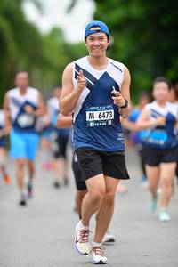 BIB: 6473
                            <button type="button" onclick="openModal(4602743)" class="btn btn-primary btn-sm float-right btn-popup" data-toggle="modal" data-target=".modal-high-quality">
                        <i class="fas fa-shopping-cart"></i> Add to Cart
                    </button>
                                            <button type="button" onclick="isThisMe(4602743, true)" class="btn btn-success btn-sm float-right btn-popup btn-isme hidden" data-toggle="tooltip" data-placement="bottom" title="นี่คือรูปของคุณใช่ไหม คลิกที่นี่เพื่อเอาเข้าอัลบั้ม">
                        <i class="fas fa-plus"></i> Add to album
                    </button>
                    <button type="button" onclick="isThisMe(4602743, false)" class="btn btn-warning btn-sm float-right btn-popup btn-isnotme hidden">
                        <i class="fas fa-ban"></i> Remove from album
                    </button>