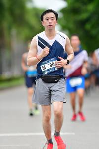 BIB: 700
                            <button type="button" onclick="openModal(4685843)" class="btn btn-primary btn-sm float-right btn-popup" data-toggle="modal" data-target=".modal-high-quality">
                        <i class="fas fa-shopping-cart"></i> Add to Cart
                    </button>
                                            <button type="button" onclick="isThisMe(4685843, true)" class="btn btn-success btn-sm float-right btn-popup btn-isme hidden" data-toggle="tooltip" data-placement="bottom" title="นี่คือรูปของคุณใช่ไหม คลิกที่นี่เพื่อเอาเข้าอัลบั้ม">
                        <i class="fas fa-plus"></i> Add to album
                    </button>
                    <button type="button" onclick="isThisMe(4685843, false)" class="btn btn-warning btn-sm float-right btn-popup btn-isnotme hidden">
                        <i class="fas fa-ban"></i> Remove from album
                    </button>