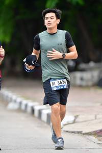 BIB: 8624
                            <button type="button" onclick="openModal(4703796)" class="btn btn-primary btn-sm float-right btn-popup" data-toggle="modal" data-target=".modal-high-quality">
                        <i class="fas fa-shopping-cart"></i> Add to Cart
                    </button>
                                            <button type="button" onclick="isThisMe(4703796, true)" class="btn btn-success btn-sm float-right btn-popup btn-isme hidden" data-toggle="tooltip" data-placement="bottom" title="นี่คือรูปของคุณใช่ไหม คลิกที่นี่เพื่อเอาเข้าอัลบั้ม">
                        <i class="fas fa-plus"></i> Add to album
                    </button>
                    <button type="button" onclick="isThisMe(4703796, false)" class="btn btn-warning btn-sm float-right btn-popup btn-isnotme hidden">
                        <i class="fas fa-ban"></i> Remove from album
                    </button>