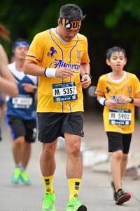 BIB: 5357, 5902
                            <button type="button" onclick="openModal(4687088)" class="btn btn-primary btn-sm float-right btn-popup" data-toggle="modal" data-target=".modal-high-quality">
                        <i class="fas fa-shopping-cart"></i> Add to Cart
                    </button>
                                            <button type="button" onclick="isThisMe(4687088, true)" class="btn btn-success btn-sm float-right btn-popup btn-isme hidden" data-toggle="tooltip" data-placement="bottom" title="นี่คือรูปของคุณใช่ไหม คลิกที่นี่เพื่อเอาเข้าอัลบั้ม">
                        <i class="fas fa-plus"></i> Add to album
                    </button>
                    <button type="button" onclick="isThisMe(4687088, false)" class="btn btn-warning btn-sm float-right btn-popup btn-isnotme hidden">
                        <i class="fas fa-ban"></i> Remove from album
                    </button>