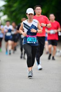 BIB: 
                            <button type="button" onclick="openModal(4632522)" class="btn btn-primary btn-sm float-right btn-popup" data-toggle="modal" data-target=".modal-high-quality">
                        <i class="fas fa-shopping-cart"></i> Add to Cart
                    </button>
                                            <button type="button" onclick="isThisMe(4632522, true)" class="btn btn-success btn-sm float-right btn-popup btn-isme hidden" data-toggle="tooltip" data-placement="bottom" title="นี่คือรูปของคุณใช่ไหม คลิกที่นี่เพื่อเอาเข้าอัลบั้ม">
                        <i class="fas fa-plus"></i> Add to album
                    </button>
                    <button type="button" onclick="isThisMe(4632522, false)" class="btn btn-warning btn-sm float-right btn-popup btn-isnotme hidden">
                        <i class="fas fa-ban"></i> Remove from album
                    </button>