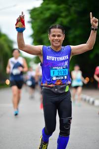 BIB: 2130
                            <button type="button" onclick="openModal(4631328)" class="btn btn-primary btn-sm float-right btn-popup" data-toggle="modal" data-target=".modal-high-quality">
                        <i class="fas fa-shopping-cart"></i> Add to Cart
                    </button>
                                            <button type="button" onclick="isThisMe(4631328, true)" class="btn btn-success btn-sm float-right btn-popup btn-isme hidden" data-toggle="tooltip" data-placement="bottom" title="นี่คือรูปของคุณใช่ไหม คลิกที่นี่เพื่อเอาเข้าอัลบั้ม">
                        <i class="fas fa-plus"></i> Add to album
                    </button>
                    <button type="button" onclick="isThisMe(4631328, false)" class="btn btn-warning btn-sm float-right btn-popup btn-isnotme hidden">
                        <i class="fas fa-ban"></i> Remove from album
                    </button>