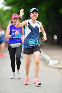 BIB: 062, 1189
                            <button type="button" onclick="openModal(4606996)" class="btn btn-primary btn-sm float-right btn-popup" data-toggle="modal" data-target=".modal-high-quality">
                        <i class="fas fa-shopping-cart"></i> Add to Cart
                    </button>
                                            <button type="button" onclick="isThisMe(4606996, true)" class="btn btn-success btn-sm float-right btn-popup btn-isme hidden" data-toggle="tooltip" data-placement="bottom" title="นี่คือรูปของคุณใช่ไหม คลิกที่นี่เพื่อเอาเข้าอัลบั้ม">
                        <i class="fas fa-plus"></i> Add to album
                    </button>
                    <button type="button" onclick="isThisMe(4606996, false)" class="btn btn-warning btn-sm float-right btn-popup btn-isnotme hidden">
                        <i class="fas fa-ban"></i> Remove from album
                    </button>