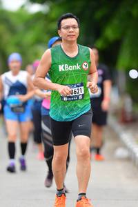 BIB: 3621
                            <button type="button" onclick="openModal(4705060)" class="btn btn-primary btn-sm float-right btn-popup" data-toggle="modal" data-target=".modal-high-quality">
                        <i class="fas fa-shopping-cart"></i> Add to Cart
                    </button>
                                            <button type="button" onclick="isThisMe(4705060, true)" class="btn btn-success btn-sm float-right btn-popup btn-isme hidden" data-toggle="tooltip" data-placement="bottom" title="นี่คือรูปของคุณใช่ไหม คลิกที่นี่เพื่อเอาเข้าอัลบั้ม">
                        <i class="fas fa-plus"></i> Add to album
                    </button>
                    <button type="button" onclick="isThisMe(4705060, false)" class="btn btn-warning btn-sm float-right btn-popup btn-isnotme hidden">
                        <i class="fas fa-ban"></i> Remove from album
                    </button>