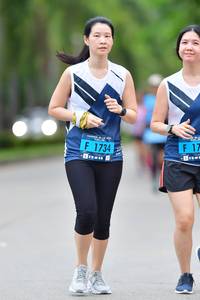 BIB: 1734
                            <button type="button" onclick="openModal(4702995)" class="btn btn-primary btn-sm float-right btn-popup" data-toggle="modal" data-target=".modal-high-quality">
                        <i class="fas fa-shopping-cart"></i> Add to Cart
                    </button>
                                            <button type="button" onclick="isThisMe(4702995, true)" class="btn btn-success btn-sm float-right btn-popup btn-isme hidden" data-toggle="tooltip" data-placement="bottom" title="นี่คือรูปของคุณใช่ไหม คลิกที่นี่เพื่อเอาเข้าอัลบั้ม">
                        <i class="fas fa-plus"></i> Add to album
                    </button>
                    <button type="button" onclick="isThisMe(4702995, false)" class="btn btn-warning btn-sm float-right btn-popup btn-isnotme hidden">
                        <i class="fas fa-ban"></i> Remove from album
                    </button>