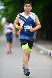 BIB: 8150
                            <button type="button" onclick="openModal(4592746)" class="btn btn-primary btn-sm float-right btn-popup" data-toggle="modal" data-target=".modal-high-quality">
                        <i class="fas fa-shopping-cart"></i> Add to Cart
                    </button>
                                            <button type="button" onclick="isThisMe(4592746, true)" class="btn btn-success btn-sm float-right btn-popup btn-isme hidden" data-toggle="tooltip" data-placement="bottom" title="นี่คือรูปของคุณใช่ไหม คลิกที่นี่เพื่อเอาเข้าอัลบั้ม">
                        <i class="fas fa-plus"></i> Add to album
                    </button>
                    <button type="button" onclick="isThisMe(4592746, false)" class="btn btn-warning btn-sm float-right btn-popup btn-isnotme hidden">
                        <i class="fas fa-ban"></i> Remove from album
                    </button>