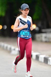 BIB: 1653
                            <button type="button" onclick="openModal(4685865)" class="btn btn-primary btn-sm float-right btn-popup" data-toggle="modal" data-target=".modal-high-quality">
                        <i class="fas fa-shopping-cart"></i> Add to Cart
                    </button>
                                            <button type="button" onclick="isThisMe(4685865, true)" class="btn btn-success btn-sm float-right btn-popup btn-isme hidden" data-toggle="tooltip" data-placement="bottom" title="นี่คือรูปของคุณใช่ไหม คลิกที่นี่เพื่อเอาเข้าอัลบั้ม">
                        <i class="fas fa-plus"></i> Add to album
                    </button>
                    <button type="button" onclick="isThisMe(4685865, false)" class="btn btn-warning btn-sm float-right btn-popup btn-isnotme hidden">
                        <i class="fas fa-ban"></i> Remove from album
                    </button>