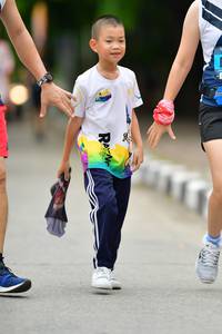 BIB: 
                            <button type="button" onclick="openModal(4704131)" class="btn btn-primary btn-sm float-right btn-popup" data-toggle="modal" data-target=".modal-high-quality">
                        <i class="fas fa-shopping-cart"></i> Add to Cart
                    </button>
                                            <button type="button" onclick="isThisMe(4704131, true)" class="btn btn-success btn-sm float-right btn-popup btn-isme hidden" data-toggle="tooltip" data-placement="bottom" title="นี่คือรูปของคุณใช่ไหม คลิกที่นี่เพื่อเอาเข้าอัลบั้ม">
                        <i class="fas fa-plus"></i> Add to album
                    </button>
                    <button type="button" onclick="isThisMe(4704131, false)" class="btn btn-warning btn-sm float-right btn-popup btn-isnotme hidden">
                        <i class="fas fa-ban"></i> Remove from album
                    </button>