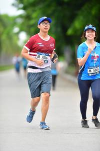 BIB: 7006, 5005
                            <button type="button" onclick="openModal(4591868)" class="btn btn-primary btn-sm float-right btn-popup" data-toggle="modal" data-target=".modal-high-quality">
                        <i class="fas fa-shopping-cart"></i> Add to Cart
                    </button>
                                            <button type="button" onclick="isThisMe(4591868, true)" class="btn btn-success btn-sm float-right btn-popup btn-isme hidden" data-toggle="tooltip" data-placement="bottom" title="นี่คือรูปของคุณใช่ไหม คลิกที่นี่เพื่อเอาเข้าอัลบั้ม">
                        <i class="fas fa-plus"></i> Add to album
                    </button>
                    <button type="button" onclick="isThisMe(4591868, false)" class="btn btn-warning btn-sm float-right btn-popup btn-isnotme hidden">
                        <i class="fas fa-ban"></i> Remove from album
                    </button>