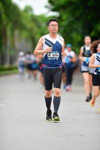 BIB: 6896
                            <button type="button" onclick="openModal(4612076)" class="btn btn-primary btn-sm float-right btn-popup" data-toggle="modal" data-target=".modal-high-quality">
                        <i class="fas fa-shopping-cart"></i> Add to Cart
                    </button>
                                            <button type="button" onclick="isThisMe(4612076, true)" class="btn btn-success btn-sm float-right btn-popup btn-isme hidden" data-toggle="tooltip" data-placement="bottom" title="นี่คือรูปของคุณใช่ไหม คลิกที่นี่เพื่อเอาเข้าอัลบั้ม">
                        <i class="fas fa-plus"></i> Add to album
                    </button>
                    <button type="button" onclick="isThisMe(4612076, false)" class="btn btn-warning btn-sm float-right btn-popup btn-isnotme hidden">
                        <i class="fas fa-ban"></i> Remove from album
                    </button>