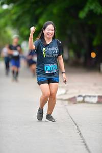 BIB: 1838
                            <button type="button" onclick="openModal(4597061)" class="btn btn-primary btn-sm float-right btn-popup" data-toggle="modal" data-target=".modal-high-quality">
                        <i class="fas fa-shopping-cart"></i> Add to Cart
                    </button>
                                            <button type="button" onclick="isThisMe(4597061, true)" class="btn btn-success btn-sm float-right btn-popup btn-isme hidden" data-toggle="tooltip" data-placement="bottom" title="นี่คือรูปของคุณใช่ไหม คลิกที่นี่เพื่อเอาเข้าอัลบั้ม">
                        <i class="fas fa-plus"></i> Add to album
                    </button>
                    <button type="button" onclick="isThisMe(4597061, false)" class="btn btn-warning btn-sm float-right btn-popup btn-isnotme hidden">
                        <i class="fas fa-ban"></i> Remove from album
                    </button>