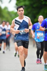 BIB: 
                            <button type="button" onclick="openModal(4615258)" class="btn btn-primary btn-sm float-right btn-popup" data-toggle="modal" data-target=".modal-high-quality">
                        <i class="fas fa-shopping-cart"></i> Add to Cart
                    </button>
                                            <button type="button" onclick="isThisMe(4615258, true)" class="btn btn-success btn-sm float-right btn-popup btn-isme hidden" data-toggle="tooltip" data-placement="bottom" title="นี่คือรูปของคุณใช่ไหม คลิกที่นี่เพื่อเอาเข้าอัลบั้ม">
                        <i class="fas fa-plus"></i> Add to album
                    </button>
                    <button type="button" onclick="isThisMe(4615258, false)" class="btn btn-warning btn-sm float-right btn-popup btn-isnotme hidden">
                        <i class="fas fa-ban"></i> Remove from album
                    </button>