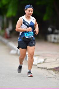 BIB: 1900
                            <button type="button" onclick="openModal(4704089)" class="btn btn-primary btn-sm float-right btn-popup" data-toggle="modal" data-target=".modal-high-quality">
                        <i class="fas fa-shopping-cart"></i> Add to Cart
                    </button>
                                            <button type="button" onclick="isThisMe(4704089, true)" class="btn btn-success btn-sm float-right btn-popup btn-isme hidden" data-toggle="tooltip" data-placement="bottom" title="นี่คือรูปของคุณใช่ไหม คลิกที่นี่เพื่อเอาเข้าอัลบั้ม">
                        <i class="fas fa-plus"></i> Add to album
                    </button>
                    <button type="button" onclick="isThisMe(4704089, false)" class="btn btn-warning btn-sm float-right btn-popup btn-isnotme hidden">
                        <i class="fas fa-ban"></i> Remove from album
                    </button>