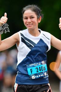 BIB: 2406, 219
                            <button type="button" onclick="openModal(4687326)" class="btn btn-primary btn-sm float-right btn-popup" data-toggle="modal" data-target=".modal-high-quality">
                        <i class="fas fa-shopping-cart"></i> Add to Cart
                    </button>
                                            <button type="button" onclick="isThisMe(4687326, true)" class="btn btn-success btn-sm float-right btn-popup btn-isme hidden" data-toggle="tooltip" data-placement="bottom" title="นี่คือรูปของคุณใช่ไหม คลิกที่นี่เพื่อเอาเข้าอัลบั้ม">
                        <i class="fas fa-plus"></i> Add to album
                    </button>
                    <button type="button" onclick="isThisMe(4687326, false)" class="btn btn-warning btn-sm float-right btn-popup btn-isnotme hidden">
                        <i class="fas fa-ban"></i> Remove from album
                    </button>