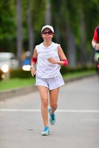 BIB: 
                            <button type="button" onclick="openModal(4605564)" class="btn btn-primary btn-sm float-right btn-popup" data-toggle="modal" data-target=".modal-high-quality">
                        <i class="fas fa-shopping-cart"></i> Add to Cart
                    </button>
                                            <button type="button" onclick="isThisMe(4605564, true)" class="btn btn-success btn-sm float-right btn-popup btn-isme hidden" data-toggle="tooltip" data-placement="bottom" title="นี่คือรูปของคุณใช่ไหม คลิกที่นี่เพื่อเอาเข้าอัลบั้ม">
                        <i class="fas fa-plus"></i> Add to album
                    </button>
                    <button type="button" onclick="isThisMe(4605564, false)" class="btn btn-warning btn-sm float-right btn-popup btn-isnotme hidden">
                        <i class="fas fa-ban"></i> Remove from album
                    </button>