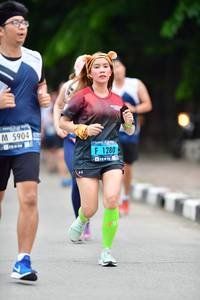 BIB: 5904, 1280
                            <button type="button" onclick="openModal(4606793)" class="btn btn-primary btn-sm float-right btn-popup" data-toggle="modal" data-target=".modal-high-quality">
                        <i class="fas fa-shopping-cart"></i> Add to Cart
                    </button>
                                            <button type="button" onclick="isThisMe(4606793, true)" class="btn btn-success btn-sm float-right btn-popup btn-isme hidden" data-toggle="tooltip" data-placement="bottom" title="นี่คือรูปของคุณใช่ไหม คลิกที่นี่เพื่อเอาเข้าอัลบั้ม">
                        <i class="fas fa-plus"></i> Add to album
                    </button>
                    <button type="button" onclick="isThisMe(4606793, false)" class="btn btn-warning btn-sm float-right btn-popup btn-isnotme hidden">
                        <i class="fas fa-ban"></i> Remove from album
                    </button>