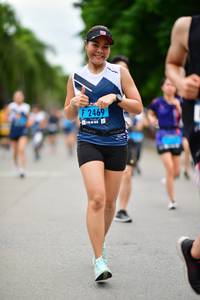 BIB: 2469
                            <button type="button" onclick="openModal(4631031)" class="btn btn-primary btn-sm float-right btn-popup" data-toggle="modal" data-target=".modal-high-quality">
                        <i class="fas fa-shopping-cart"></i> Add to Cart
                    </button>
                                            <button type="button" onclick="isThisMe(4631031, true)" class="btn btn-success btn-sm float-right btn-popup btn-isme hidden" data-toggle="tooltip" data-placement="bottom" title="นี่คือรูปของคุณใช่ไหม คลิกที่นี่เพื่อเอาเข้าอัลบั้ม">
                        <i class="fas fa-plus"></i> Add to album
                    </button>
                    <button type="button" onclick="isThisMe(4631031, false)" class="btn btn-warning btn-sm float-right btn-popup btn-isnotme hidden">
                        <i class="fas fa-ban"></i> Remove from album
                    </button>