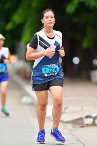 BIB: 2210
                            <button type="button" onclick="openModal(4702947)" class="btn btn-primary btn-sm float-right btn-popup" data-toggle="modal" data-target=".modal-high-quality">
                        <i class="fas fa-shopping-cart"></i> Add to Cart
                    </button>
                                            <button type="button" onclick="isThisMe(4702947, true)" class="btn btn-success btn-sm float-right btn-popup btn-isme hidden" data-toggle="tooltip" data-placement="bottom" title="นี่คือรูปของคุณใช่ไหม คลิกที่นี่เพื่อเอาเข้าอัลบั้ม">
                        <i class="fas fa-plus"></i> Add to album
                    </button>
                    <button type="button" onclick="isThisMe(4702947, false)" class="btn btn-warning btn-sm float-right btn-popup btn-isnotme hidden">
                        <i class="fas fa-ban"></i> Remove from album
                    </button>