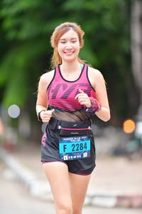 BIB: 2284
                            <button type="button" onclick="openModal(4597431)" class="btn btn-primary btn-sm float-right btn-popup" data-toggle="modal" data-target=".modal-high-quality">
                        <i class="fas fa-shopping-cart"></i> Add to Cart
                    </button>
                                            <button type="button" onclick="isThisMe(4597431, true)" class="btn btn-success btn-sm float-right btn-popup btn-isme hidden" data-toggle="tooltip" data-placement="bottom" title="นี่คือรูปของคุณใช่ไหม คลิกที่นี่เพื่อเอาเข้าอัลบั้ม">
                        <i class="fas fa-plus"></i> Add to album
                    </button>
                    <button type="button" onclick="isThisMe(4597431, false)" class="btn btn-warning btn-sm float-right btn-popup btn-isnotme hidden">
                        <i class="fas fa-ban"></i> Remove from album
                    </button>