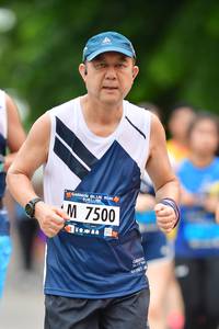 BIB: 7500
                            <button type="button" onclick="openModal(4688651)" class="btn btn-primary btn-sm float-right btn-popup" data-toggle="modal" data-target=".modal-high-quality">
                        <i class="fas fa-shopping-cart"></i> Add to Cart
                    </button>
                                            <button type="button" onclick="isThisMe(4688651, true)" class="btn btn-success btn-sm float-right btn-popup btn-isme hidden" data-toggle="tooltip" data-placement="bottom" title="นี่คือรูปของคุณใช่ไหม คลิกที่นี่เพื่อเอาเข้าอัลบั้ม">
                        <i class="fas fa-plus"></i> Add to album
                    </button>
                    <button type="button" onclick="isThisMe(4688651, false)" class="btn btn-warning btn-sm float-right btn-popup btn-isnotme hidden">
                        <i class="fas fa-ban"></i> Remove from album
                    </button>