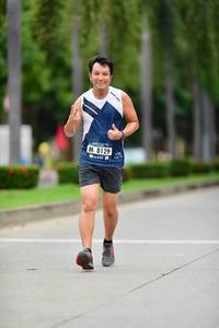 BIB: 8129
                            <button type="button" onclick="openModal(4612965)" class="btn btn-primary btn-sm float-right btn-popup" data-toggle="modal" data-target=".modal-high-quality">
                        <i class="fas fa-shopping-cart"></i> Add to Cart
                    </button>
                                            <button type="button" onclick="isThisMe(4612965, true)" class="btn btn-success btn-sm float-right btn-popup btn-isme hidden" data-toggle="tooltip" data-placement="bottom" title="นี่คือรูปของคุณใช่ไหม คลิกที่นี่เพื่อเอาเข้าอัลบั้ม">
                        <i class="fas fa-plus"></i> Add to album
                    </button>
                    <button type="button" onclick="isThisMe(4612965, false)" class="btn btn-warning btn-sm float-right btn-popup btn-isnotme hidden">
                        <i class="fas fa-ban"></i> Remove from album
                    </button>