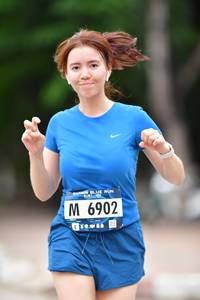 BIB: 6902
                            <button type="button" onclick="openModal(4602824)" class="btn btn-primary btn-sm float-right btn-popup" data-toggle="modal" data-target=".modal-high-quality">
                        <i class="fas fa-shopping-cart"></i> Add to Cart
                    </button>
                                            <button type="button" onclick="isThisMe(4602824, true)" class="btn btn-success btn-sm float-right btn-popup btn-isme hidden" data-toggle="tooltip" data-placement="bottom" title="นี่คือรูปของคุณใช่ไหม คลิกที่นี่เพื่อเอาเข้าอัลบั้ม">
                        <i class="fas fa-plus"></i> Add to album
                    </button>
                    <button type="button" onclick="isThisMe(4602824, false)" class="btn btn-warning btn-sm float-right btn-popup btn-isnotme hidden">
                        <i class="fas fa-ban"></i> Remove from album
                    </button>